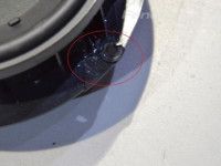 Volkswagen Golf 7 Oven kaiuttime Varaosakoodi: 5G0035453G
Korityyppi: 5-ust luuk...