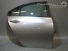 Nissan Primera 2002-2007 Pieni ovilasi, oikea (taka) (L/B) Varaosakoodi: 82220-AV605
Korityyppi: 5-ust luu...