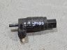 Volkswagen Golf 6 Pesimen pumppu, tuulilasi Varaosakoodi: 1K6955651
Korityyppi: 5-ust luukp...