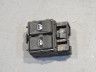 Citroen Jumper 1993-2006 Lasinnostimen kytkin, vasen (etu-)