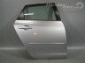 Mazda 3 (BK) Oven ulkokahva, oikea (taka) Varaosakoodi: GJ6A-58-410D
Korityyppi: 5-ust lu...