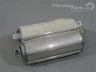 Mitsubishi Galant подушка безопасности пассажира Varaosakoodi: MR216451
Korityyppi: Sedaan