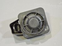 Volkswagen Passat (B8) Varkaus varoitus Varaosakoodi: 5Q0951605A
Korityyppi: Universaal...