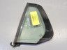 Volkswagen Golf 7 Pieni ovilasi, vasen (taka) (H/B) Varaosakoodi: 5G6845213B
Korityyppi: 5-ust luuk...