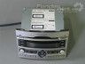Subaru Outback CD Radio Varaosakoodi: 86201AJ410
Korityyppi: Universaal...