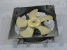 Mitsubishi Galant VENTILAATORI MOOTOR Varaosakoodi: MR212488
Korityyppi: Sedaan