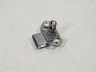 Toyota Aygo MAP- sensor Varaosakoodi: 89421-52010
Korityyppi: 3-ust luu...