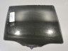 Hyundai Santa Fe Ovilasi, oikea (taka) Varaosakoodi: 83420 2B020
Korityyppi: Linnamaastur