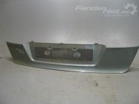 Ford Mondeo 2007-2014 Takakannen lista (sed.) Varaosakoodi: 7S71-A423A40-A