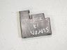Ohjausyksikkö (Keyless entry)(antenni) Varaosakoodi: 3C0909141
Korityyppi: Sedaan
Moot...