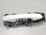 Volkswagen Golf 7 Oven ulkokahva, oikea (taka) Varaosakoodi: 5G0837206N GRU
Korityyppi: 5-ust ...