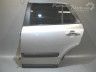 Hyundai Santa Fe Pieni ovilasi, vasen (taka) Varaosakoodi: 83417 2B020
Korityyppi: Linnamaastur
