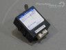 Toyota Corolla 2002-2007 Tietokone, ajonestolaite Varaosakoodi: 89780-12140