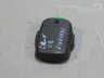 Honda CR-V Sadetunnistin Varaosakoodi: 38970-SMG-E030M1
Korityyppi: Linn...