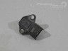 Hyundai i10 2008-2014 MAP- sensor Varaosakoodi: 39300-22600