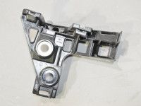 Volkswagen Golf 7 Puskurin kiinnitysrauta, taka vasen Varaosakoodi: 5G6807393A
Korityyppi: 5-ust luuk...