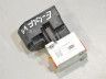 Volkswagen Golf 7 Ilmastointi magneetti venttiili Varaosakoodi: 4M0816703B
Korityyppi: 5-ust luuk...