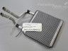 Mercedes-Benz E (W211) 2002-2009 Lämmönvaihdin Varaosakoodi: A2118300361