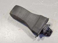 Volkswagen Golf 7 Ovirajoitin, taka vasen Varaosakoodi: 5G4839249A
Korityyppi: 5-ust luuk...