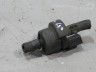 Volkswagen Phaeton Solenoid klapp Varaosakoodi: 1C0906517A
Korityyppi: Sedaan
Moo...