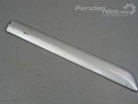 Toyota Corolla 2002-2007 Lista, oikea Varaosakoodi: 75651-02030