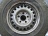 Mercedes-Benz 200 - 300 (W123) 1975-1985 Vararengas 14" Varaosakoodi: 1084001402