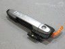 Toyota RAV4 (XA20) 2000-2006 Oven ulkokahva, oikea (etu) Varaosakoodi: 69211‑12220