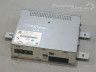 Volkswagen Phaeton TV-vastaanotin / viritin Varaosakoodi: 3D0919146 X
Korityyppi: Sedaan
Mo...
