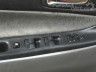 Mazda 6 (GG / GY) Lasinnostimen kytkin, vasen (etu-) Varaosakoodi: GJ6A-66-350A
Korityyppi: 5-ust lu...