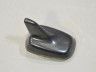 Volkswagen Golf 7 antenni Varaosakoodi: 5Q0035507Q  5FQ
Korityyppi: 5-ust...