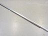 Volkswagen Tiguan Oven lasi lista, vasen (kromi) Varaosakoodi: 5N0839475D  3Q7
Korityyppi: Linna...