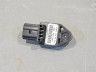 Toyota Corolla 2002-2007 Airbag tunnistin (sivu) Varaosakoodi: 89831-05010
