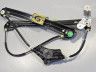 Volkswagen Golf 7 Etuoven lasinnostin mekaaninen, vasen (el.)(5-ovinen) Varaosakoodi: 5G4837461H
Korityyppi: 5-ust luuk...