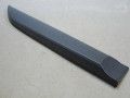 Renault Fluence 2009-2016 Takaoven lista, oikea (uusi) Varaosakoodi: 828767782R