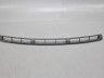 Opel Astra (G) 1998-2005 Puskurin säleikkö (keskellä) Varaosakoodi: 90559508
