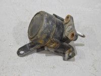Toyota RAV4 (XA20) 2000-2006 Moottorin kumityyny / kiinnikekorvake, oikea (2.0 bensiini) Varaosakoodi: 12305-28060