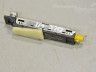 Volkswagen Golf 7 Antennin vahvistin Varaosakoodi: 5G9035577
Korityyppi: Universaal