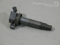 Toyota Avensis Verso 2001-2006 Sytytyspuola (2,0 bensiini) Varaosakoodi: 90919-02243