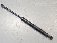 Lexus GS 2005-2012 Takakannen kaasuvaimennin, oikea Varaosakoodi: 64530-0W091
Korityyppi: Sedaan
Li...