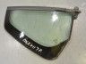 Volkswagen Golf 7 Pieni ovilasi, oikea (taka) (H/B) Varaosakoodi: 5G6845214B
Korityyppi: 5-ust luuk...