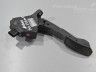 Toyota Avensis (T27) Педаль газа Varaosakoodi: 78110-02022
Korityyppi: Sedaan