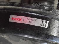 Honda Accord 2002-2008 jarrutehostin Varaosakoodi: 01469-SEA-G11
Korityyppi: Sedaan
...