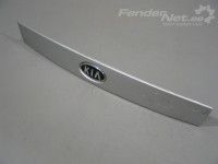 Kia Picanto 2004-2011 Takakannen lista (sed.) Varaosakoodi: 87311-0700