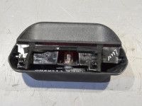 Dacia Sandero 2008-2012 Takakannen jarruvalo Varaosakoodi: 8200734823
Korityyppi: 5-ust luuk...