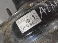 Nissan Almera (N16) 2000-2006 jarrutehostin Varaosakoodi: 47210-BM500