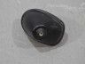 Honda CR-V 2001-2006 Antenni jalka