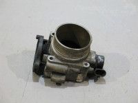 Volvo S40 1996-2003 Ruisku läppäkotelo (1.8 bensa) Varaosakoodi: 9186780