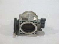 Volvo S40 1996-2003 Ruisku läppäkotelo (1.8 bensa) Varaosakoodi: 9186780