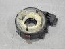 Volkswagen Golf 6 Airbagin kosketinrulla / Kierrejohdin Varaosakoodi: 1K0959653C
Korityyppi: 5-ust luuk...