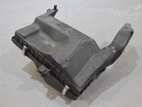 Mitsubishi Carisma 1995-2004 Ilmanpuhdistin (1.9 Dieseli) Varaosakoodi: MR911742